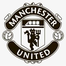 Manchester united kits dream league soccer 2019 dls mejoress. Manchester United Logo Png Free Hd Manchester United Logo Transparent Image Pngkit