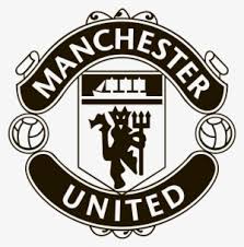 Discover 71 free manchester united logo png images with transparent backgrounds. Manchester United Logo Png Free Hd Manchester United Logo Transparent Image Pngkit