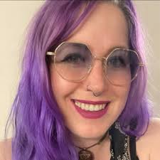 Chicago Area Rugby Football Union