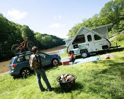 Maybe you would like to learn more about one of these? The 6 Best Pop Up Campers With Bathrooms Of 2021