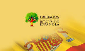 El partido criminal que gobierna la nación - Fundación DENAES, para la  defensa de la Nación Española