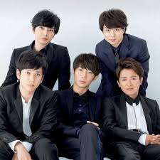 arashi おしゃれまとめの人気アイデア pinterest j o e y 嵐 嵐 リーダー 嵐5人