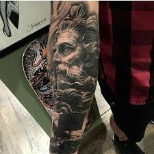 Pin By Randon Tamayo On Tattoos Good Vibes Tattoo Black And Grey Tattoos Tattoos