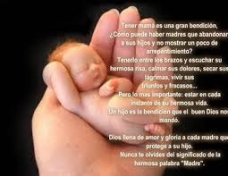 Mujer Casi Mata A Su Bebe Noalavfamiliar