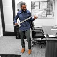 50+ "Deadwiler" profiles