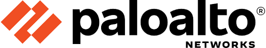 File:PaloAltoNetworks 2020 Logo.svg - Wikimedia Commons