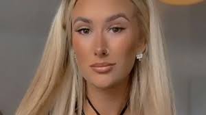 London Underground: 'Reunited with hero who saved me from death'