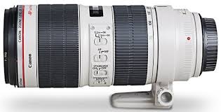 A wedding photography checklist can prevent those missed moments. Best Kit For Wedding Photography Amateur Photographer