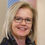 Ascension Via Christi Therapy Center