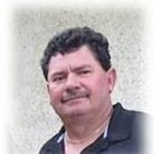 Terry Triplett Obituary October 16, 2013