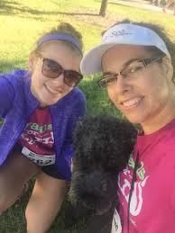 Ann Krieger (@alfyhs)