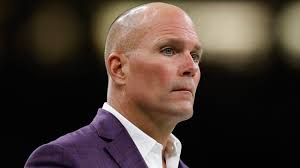 Ravens GM Eric DeCosta sees 'more than four guys' in draft who can be  'significant' NFL quarterbacks