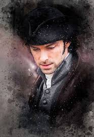 Poldark-FinnFan