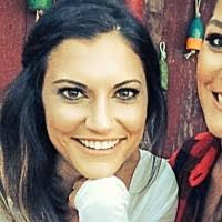 Stephanie MacCormack