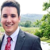 50+ "Hunter Hensley" profiles