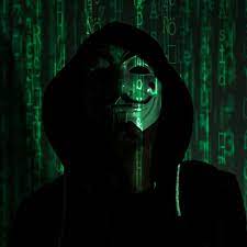 Download the background for free. Pin On Caratulas Para Carpetas