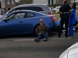 Image result for joe mcKnight shooter images