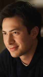 the @harryjowsey dream saga continues.. What's your dream?? 2268/10,000  🇺🇸 Grade: @dexter.cheng