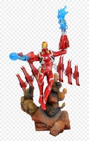 Check spelling or type a new query. Infinity War Diamond Select Infinity War Iron Man Clipart 1732630 Pikpng