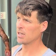 Man alleged to have verbally attacked Fianna Fail canvassers bailed but is  told not to use 'racist language'