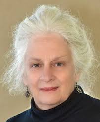 October 31 edition by The Island News