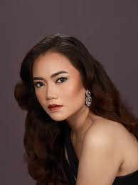 I have difficulty to smoothing light transtion