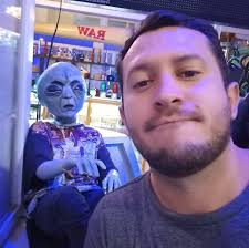 Kohl Meyer • Facebook