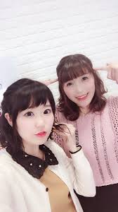 公告] 置底閒聊區Future style - 看板LoveLive_Sip - 批踢踢實業坊