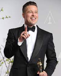 The oldest winner, the youngest winner, the most wins.everything you could ever want to know about the academy awards! How Many Oscars Does Brad Pitt Have Brad Pitt S Oscar Wins Nominations