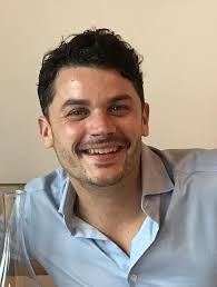 イタリア・ヴェネト、高品質ワインを追い求めてきたソアヴェ・クラッシコの雄。3世代目が造る新しい時代のワインとは