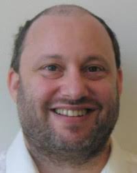 Саммерфилд Марк. Книги онлайн