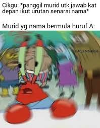 Dan dibawah ini merupakan referensi tentang nama anak perempuan bermula huruf a. Fakta Belaka Geng Nama Bermula Huruf A Je Faham Facebook