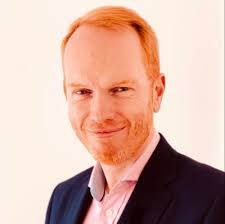 Wanna know what one of the BEST things about LinkedIn is?