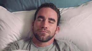 Sleep Number TV Spot, 'People Who Depend