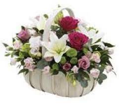 Hours may change under current circumstances Herman S Flowers Inc Beautiful Basket Great Falls Mt 59404 Ftd Florist Flower And Gift Delivery