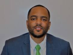 Boys Basketball Coaches