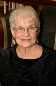 Marilyn H. Powers Obituary