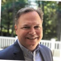 Jacob Garvey Email & Phone Number