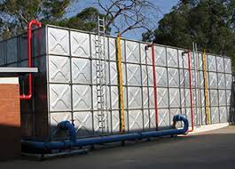 From the latest financial highlights, pipeco tanks malaysia sdn. Pipeco Tanks Malaysia Premier Choice For Your Water Storage Solutions