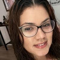 Nicole Iacono's Instagram, Twitter & Facebook