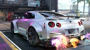 39,513 likes · 4 talking about this. Need For Speed Heat Nissan Gt R Customization Gameplay All Tune Options Nfs 2019 Youtube