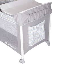kraft north oyun parki 70x110 cm bej minimoda com tr da
