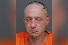 Rusk man sentenced to life in prison after robbing, killing elderly man in  2022