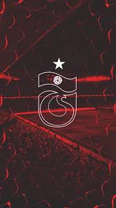 Trabzonspor Wallpaper 2020