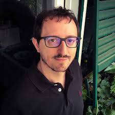 Una visita al Bates Motel