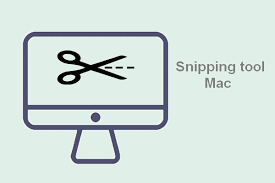 Powered entirely by our undy. Updated 2021 Top 5 Snipping Tools For Mac You Should Try
