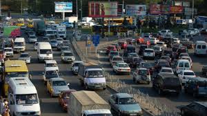 Maybe you would like to learn more about one of these? De La 1 Ianuarie 2015 Se Vor Produce Doar Masini Euro 6 Ce Se Va Intampla Cu Stocurile De Masini Euro 5