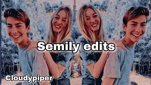 Jednohlasně rozhodla o odvolání ivana semeckého z funkce ředitele, a to bez odkladu. Semily Instagram Edits Creators In Description Youtube