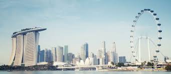 Kk lim used to be an engineer in uk. K K Lim Co Your One Stop Partner For Meeting Business Needs