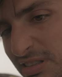 Here's your caption : r/LigaMX